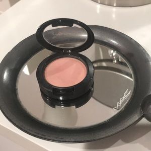 Mac Powder Blush